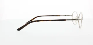 Polo Eyeglasses PP8003
