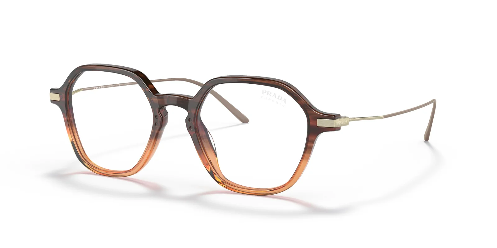 Prada Sunglasses PR11YS