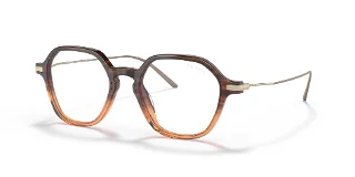 Prada Sunglasses PR11YS