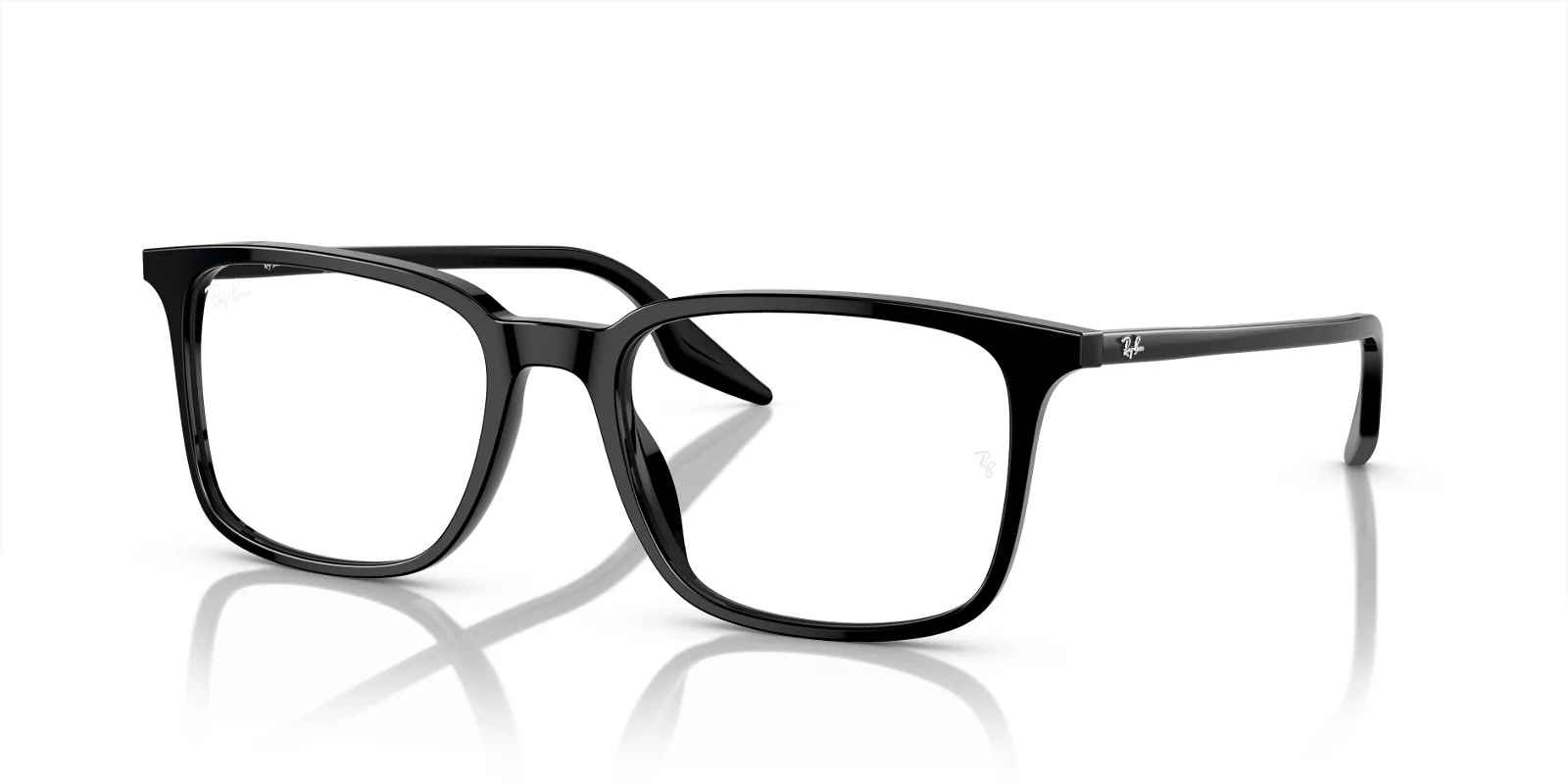 Ray Ban Eyeglasses RX5421