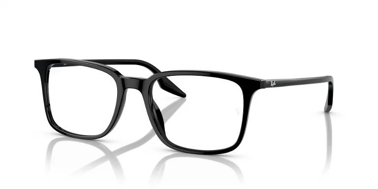 Ray Ban Eyeglasses RX5421