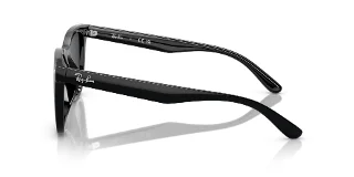Ray Ban Sunglasses RB4420