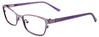080 Satin Purple