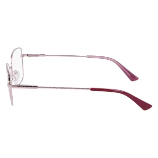 Anne Klein Eyeglasses AK5099