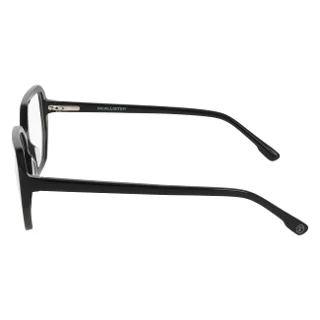 Mcallister Eyeglasses MC4564