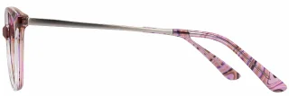 db4k Eyeglasses Cosmic