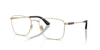 3002 Matte Pale Gold