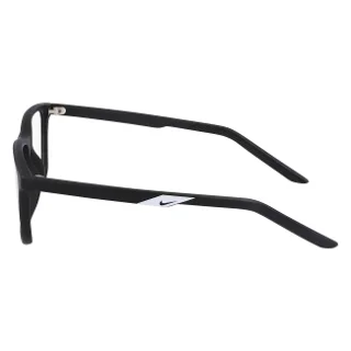 Nike Eyeglasses 5543