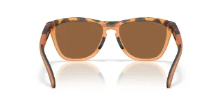 Oakley Sunglasses FROGSKINS RANGE XL A