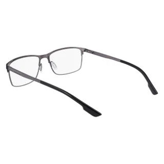 Columbia Eyeglasses C3038