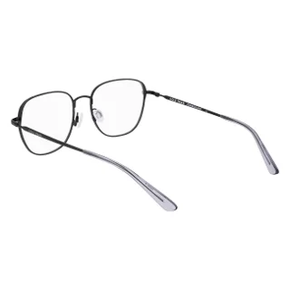 Cole Haan Eyeglasses CH4503