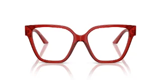 Versace Eyeglasses VE3358B