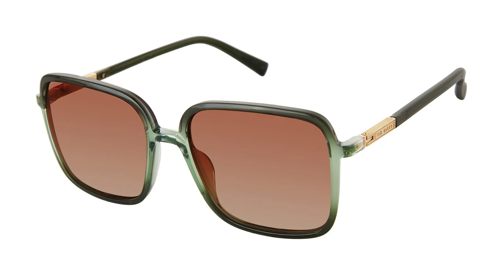 Ted Baker Sunglasses TWS202