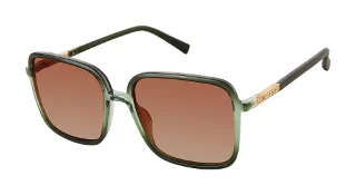 Ted Baker Sunglasses TWS202
