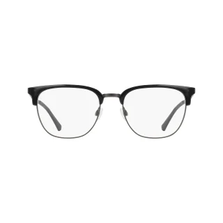 Joe Eyeglasses 4122