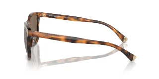 Brooks Brothers Sunglasses BB5052U