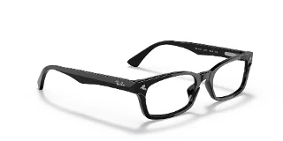 Ray Ban Eyeglasses RX5017A