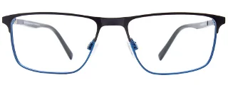 Oak Nyc Eyeglasses O3019