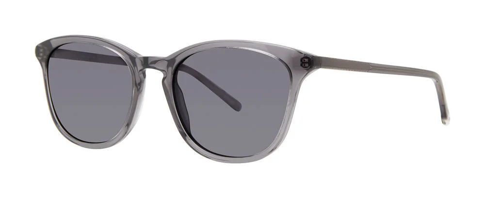 Paradigm Sunglasses 19-42