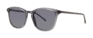 Slate (Polarized)