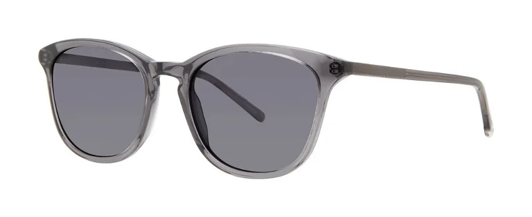 Paradigm Sunglasses 19-42