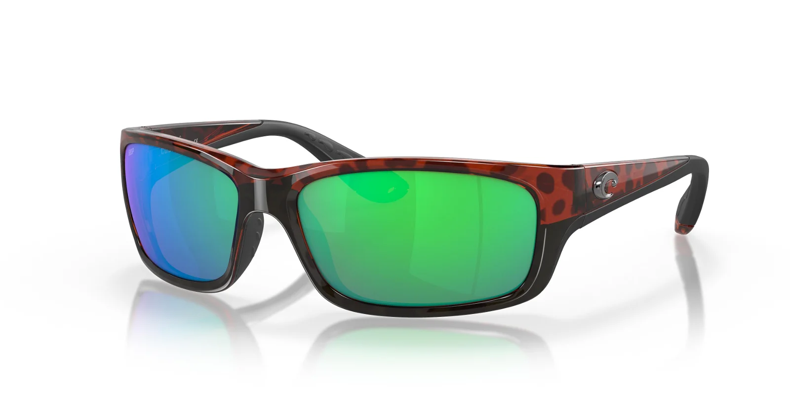 Costa Del Mar Sunglasses 6S9023
