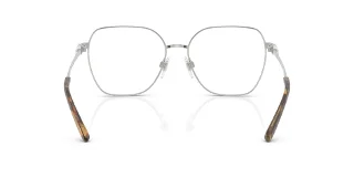 Ralph Lauren Eyeglasses RL5138