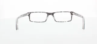 Arnette Eyeglasses AN7035