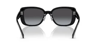 Coach Sunglasses HC8352