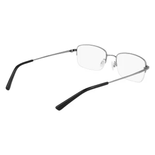 Flexon Eyeglasses H6055
