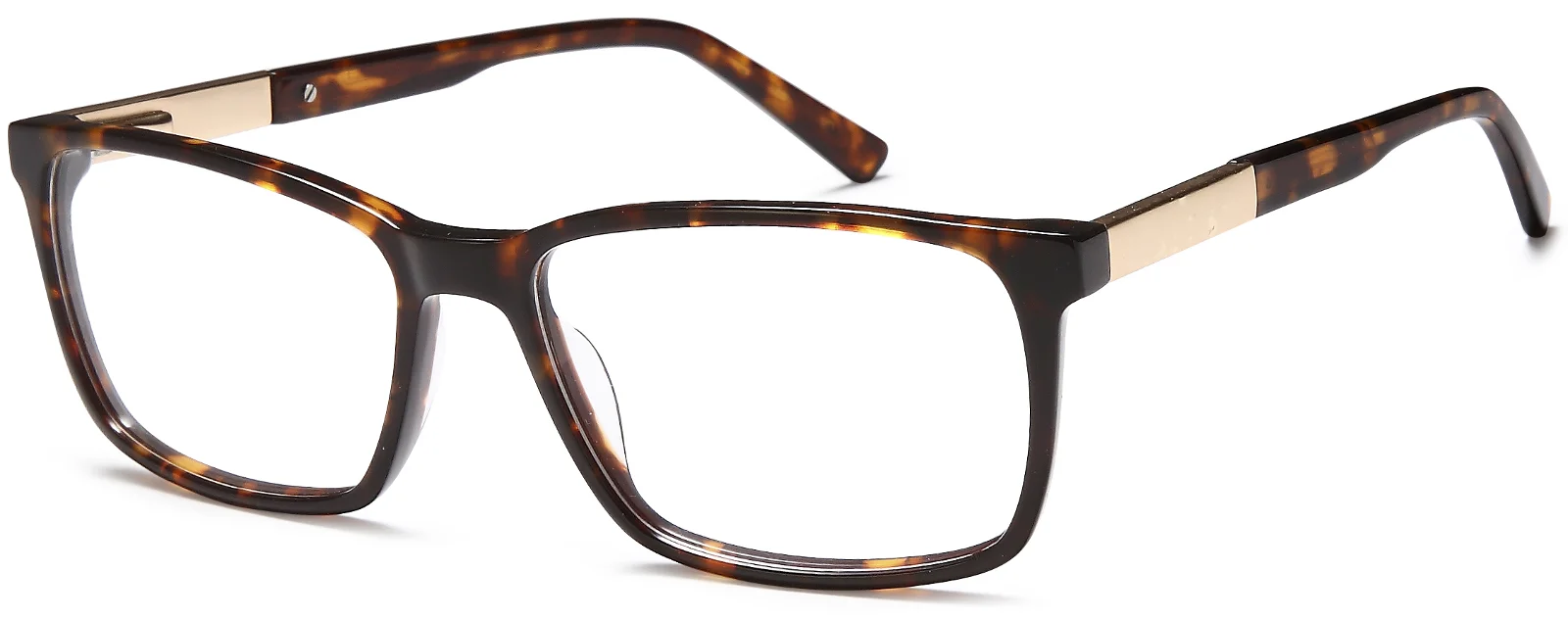 Grande Eyeglasses GR815