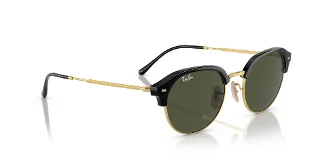 Ray Ban Sunglasses RB4429