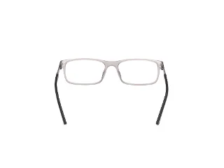 Harley Davidson Eyeglasses HD0151T