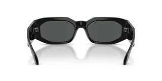 Versace Sunglasses VE4489U