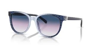 57088H Blue Gradient Signature C