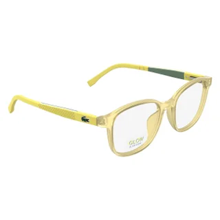 Lacoste Eyeglasses L3667