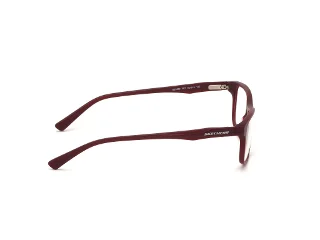 Skechers Eyeglasses SE3229
