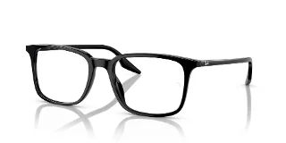Ray Ban Eyeglasses RX5421F
