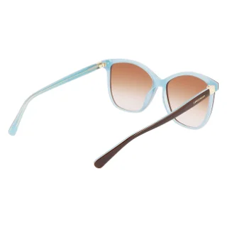Longchamp Sunglasses LO708S