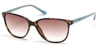 Candies Sunglasses CA1016