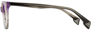 State Optical Eyeglasses Melrose
