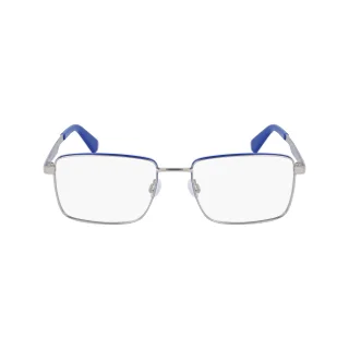 Calvin Klein Collection Eyeglasses CKJ23223