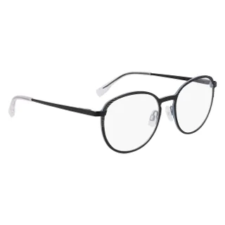 Mcallister Eyeglasses MC4532
