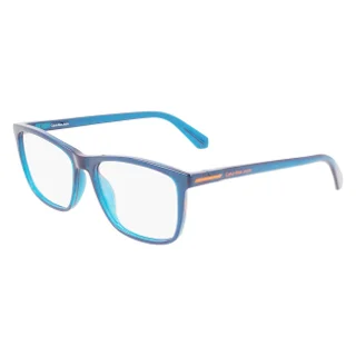 400 Blue