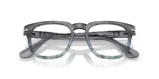Persol Eyeglasses PO3376V