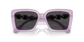 Swarovski Sunglasses SK6032