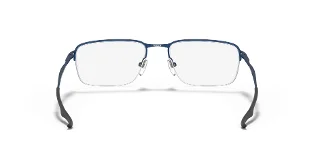 Oakley Eyeglasses WINBACK SQ