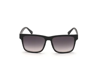 Guess Sunglasses GU00004