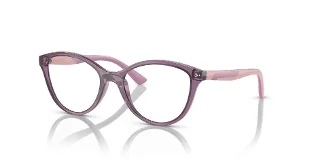 3064 Transparent Violet