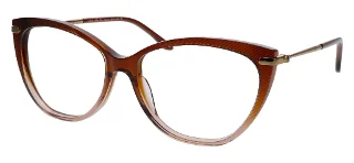 Bcbgmaxazria Eyeglasses IVELINA